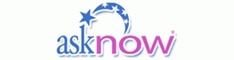 AskNow Promo Codes